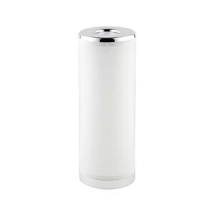 Imagine Eglo 55885 - lampă LED de birou/6W/230V albă