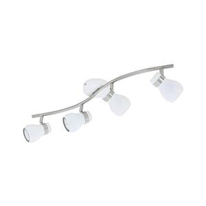 Imagine Eglo 97353 - Spot LED ARBOLEDAS 4xGU10/5W/230V