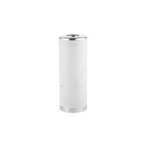 Imagine Eglo 56139 - LED RGBW Lampă de masă reglabilă LED/6W/230V albă + telecomandă