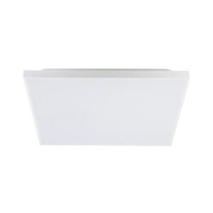 Imagine Eglo 56199 - Plafonieră LED/12W/230V 28, 5x28, 5 cm albă