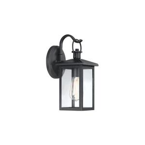 Imagine Westinghouse 6114740 - Lampă de perete pentru exterior MARIA 1xE27/60W/230V IP44
