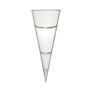 Imagine EGLO 87791 - Corp de iluminat perete PASCAL 1 1xE14/60W
