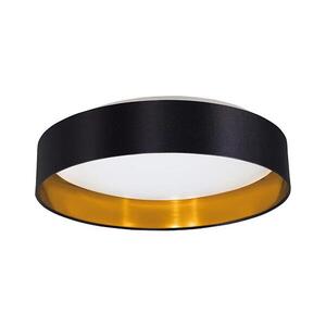 Imagine Eglo 31622 - LED Plafoniera MASERLO LED SMD/18W/230V