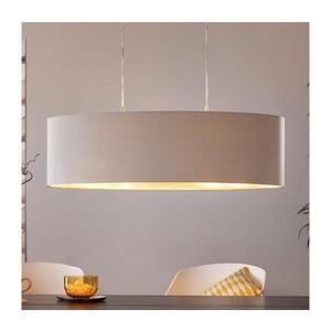 Imagine Eglo 31612 - Lustra cu cablu MASERLO 2xE27/60W/230V