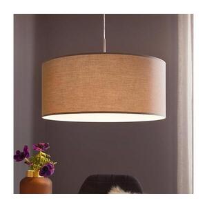 Imagine Lustră pe cablu Eglo 31576 PASTERI 1xE27/60W/230V