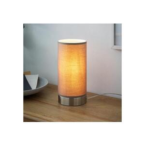 Imagine Lampă dimabilă de masă Eglo 95122 PASTERI 1xE27/40W/230V