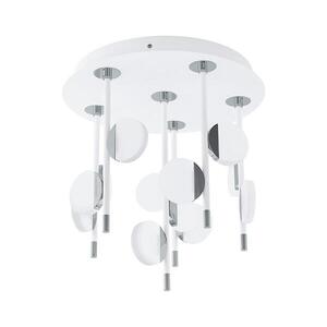 Imagine Eglo 96968 - LED Plafoniera OLINDRA 12xLED/2, 2W/230V