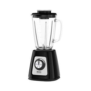 Imagine Tefal Blendforce mixér stolní 800W/230V černý/nerez