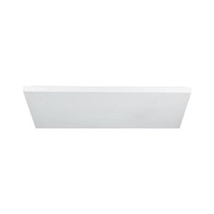 Imagine Eglo 56208 - Plafonieră LED RGBW dimmabilă LED/21W/230V 29, 5x29, 5 cm albă + telecomandă