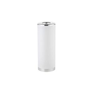 Imagine Eglo 56138 - LED RGBW lampă de masă reglabilă LED/6W/230V albă + telecomandă