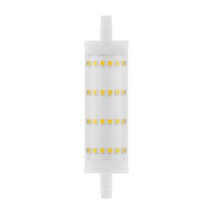 Imagine Bec LED R7s/13W/230V 2700K 118 mm