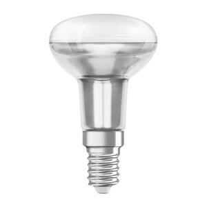 Imagine Bec LED cu reflector E14/4, 3W/230V 2700K