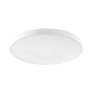 Imagine Plafonieră LED pentru baie PENELOPE LED/12W/230V 6000K IP44 Ø 22 cm albă