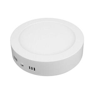 Imagine Plafonieră LED LED/12W/230V 4000K