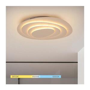 Imagine BRILAGI-LED Plafonieră MODERN MINI LED/28W/230V 3000/4500/6000K 29, 8x25, 1