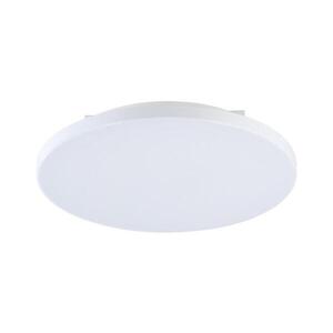 Imagine Eglo 56198 - Plafonieră LED, 12W, 230V, Ø 28, 5 cm, alb