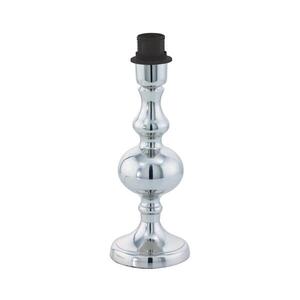 Imagine Eglo 49199 - Baza de lumina BEDWORTH 1xE27/60W/230V