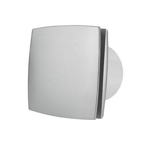 Imagine Dalap 41017 - lator axial cu temporizator și senzor 100 BFAZW 16W/230V
