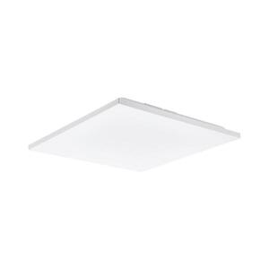 Imagine Eglo 300793 - Plafonieră LED/12W/230V 43, 7x43, 7 cm alb