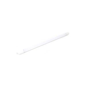 Imagine Tub fluorescent LED T8 G13/18W/230V 6000K 120 cm