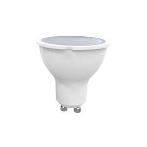 Imagine Bec LED GU10/8W/230V 2800K