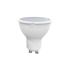 Imagine Bec LED GU10/9W/230V 2800K