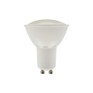 Imagine Bec LED GU10/7W/230V 6000K
