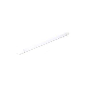 Imagine Tub LED fluorescent T8 G13/18W/230V 4200K 120 cm
