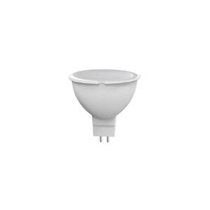 Imagine Bec LED MR16 GU5, 3/5W/12V 6000K