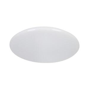 Imagine Eglo 55839 - Plafonieră LED dimmabilă LED/40W/230V Ø 57 cm albă + telecomandă