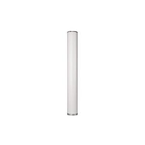 Imagine Eglo 55851 - LED RGBW Lampă de podea dimabilă LED/10W/230V albă + telecomandă