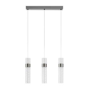 Imagine Rabalux 72187 - Lustru LED suspendat pe cablu ONIXO LED/24W/230V 3000K