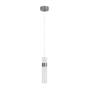 Imagine Rabalux 72186 - Lustră LED suspendată pe cablu ONIXO LED/8W/230V 3000K