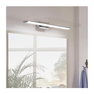 Imagine Aplică LED Eglo 94615 TABIANO 3xLED/3, 2W/230V