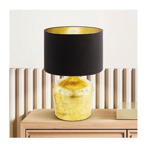 Imagine Eglo 95386 - Lampa de masa MANALBA 1xE27/60W/230V