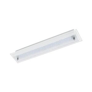 Imagine Eglo 94451 - LED Plafoniera PRIOLA 2xLED/4, 5W/230V