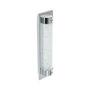 Imagine Eglo 97054 - LED Aplica perete baie TOLORICO 1xLED/8W/230V IP44