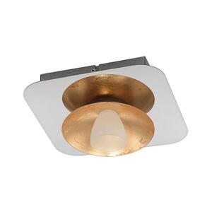 Imagine Eglo 97521 - LED Plafonieră dimmabilă TORANO 1xLED/5, 4W/230V