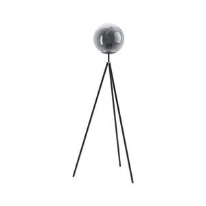 Imagine Eglo 98509 - Lampadar ISORELLA 1xE27/28W/230V