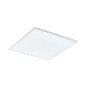 Imagine Eglo 98902 - Plafonieră LED TURCONA LED/20W/230V
