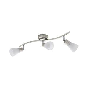 Imagine Eglo 55426 - Spot LED 3xE14/4W/230V crom mat