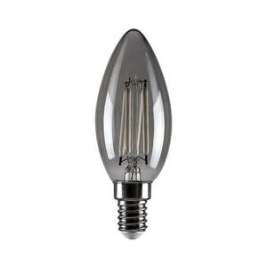 Imagine Rabalux 79217 - Bec LED FILAMENT C35 E14/4W/230V 4000K