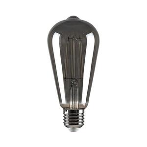 Imagine Rabalux 79223 - Bec LED FILAMENT ST64 E27/6W/230V 4000K
