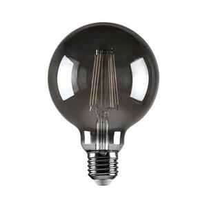 Imagine Rabalux 79220 - LED Bec FILAMENT G95 E27/6W/230V 3000K