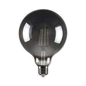 Imagine Rabalux 79218 - Bec LED FILAMENT G125 E27/6W/230V 3000K