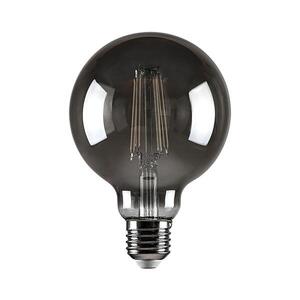 Imagine Rabalux 79221 - Bec LED FILAMENT G95 E27/6W/230V 4000K