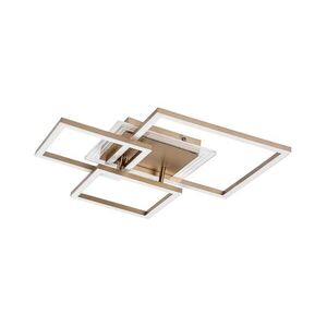 Imagine Rabalux - Plafonieră LED LED/40W/230V