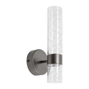 Imagine Rabalux 71186 - LED Aplica de perete ONIXO LED/8W/230V 3000K