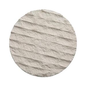 Imagine Rabalux 71526 - Aplică de perete LED TIMMO LED/12W/230V 3000/4500/6500K bej