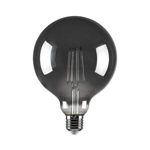 Imagine Rabalux 79219 - Bec LED FILAMENT G125 E27/6W/230V 4000K